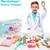 Dentist Kit for Kids 1 thumbnail