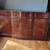 Dining Room Table with Chairs, Buffet/Sideboard, China Cabinet/Hutch 8 thumbnail