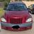 2001 PT Cruiser needs front driver CV axle 4 thumbnail