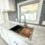 2 Bedroom | 2 Bathroom | 1104 sq.ft. | #266 | $119,995 6 thumbnail