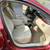 2011 Buick lucerne 8 thumbnail