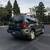 Siper Clean Nissan Xterra SE 5 thumbnail
