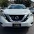2015 Nissan Murano Platinum  2 thumbnail