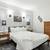 3 Bedroom 1 Bath Apartment 12 thumbnail