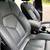 2016 Porsche Macan Base 16 thumbnail