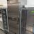 Bakery Liquidation 4 thumbnail