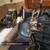 BowTech Bose 14 thumbnail