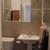 2 bedroom 1 bath on Harvard square, mid July- August move in, $1800 bd 4 thumbnail
