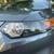 2010 Acura TSX Tech Package | A-Spec | Low Miles | Clean 6 thumbnail