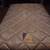 Sealy Premium Comfort Series Plush Full Size Mattress and Boxspring 2 thumbnail