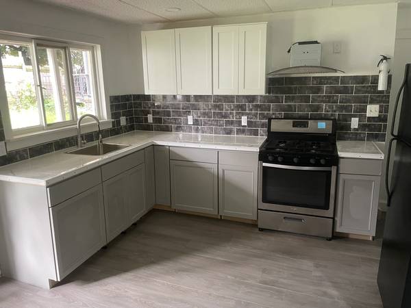 Remodel 1