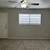 Spacious 1 Bedroom Available May 21st 9 thumbnail