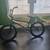 BMX Bike For Sale- Excellent Condition! 1 thumbnail