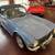1975 Triumph TR6 SKU:C1158 2.5L inline 6 (2498cc) 5 thumbnail