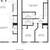 Quiet and Convenient Fully Upgraded End Unit Townhouse in Radford 14 thumbnail