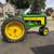 John Deere Model 630 3 thumbnail