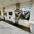 Spacious | 2 MONTHS FREE | Light Filled | Washer/ Dryer In Unit 21 thumbnail