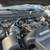 2022 Ram 3500 Utility ,Factory warranty,  4x4 Only 17K miles!  9 thumbnail