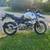 2000 BMW 1150 GS 1 thumbnail