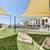 🐶 Up to 8 Weeks Free! Stylish Pet-Friendly Apartments in Pflugerville 5 thumbnail