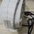 Mat-Rubber Shoes Tray-DirtDevil Vacuum-Warmwave Forced Air  Fan Heater 10 thumbnail