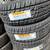 LT 275/65R18 presa 275/65/18 **2 ** tires available 100$ for 1 tire / 4 thumbnail
