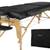 Massage Table 4 thumbnail