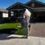 Movers- Same Day- 26 ft box truck 602-918-193one 12 thumbnail