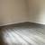 DON'T WAIT FOR FALL TO FIND YOUR COZY PLACE! 2/BD 1.5 bath Call now fo 4 thumbnail
