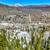 *Price REDUCED* Wonderful views from this lot in Hot Sulphur 24-402 10 thumbnail