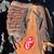 Baseball gloves 6 thumbnail