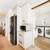 Fully Renovated Fully Furnished West Van entire house 8 thumbnail