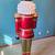 Large Nutcracker Christmas Decoration 2 thumbnail