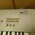 KORG 6 thumbnail