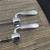 MAILLARD QUICK RELEASE HUB SKEWERS ... 1 thumbnail