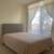 Large Two Bedroom Two Bath Metrotown Apartment with View 7 thumbnail