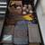 Tool chest, side cabinet, top box, Roll and parts cart and tools 21 thumbnail
