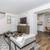 Your Pets Will Love it Here! Starting at $1550 2BD/1.5BA Townhome 11 thumbnail