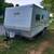 2006 Skyline Layton 23 ft camper 2 thumbnail