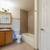3rd floor  2 bedroom 2 bathroom Deulxe 8 thumbnail