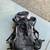 Lowe’s internal frame backpack 2 thumbnail