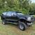 Lifted Ford Excursion 3 thumbnail