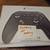 Gulikit KK2Pro Controller - Includes hard travel case and spare parts 7 thumbnail