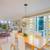 UniqueAccommodations.com ID:5699 Unfurnished 4-bedroom house 6 thumbnail