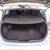 2016 Scion iM 11 thumbnail