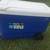Coolers 1 thumbnail