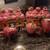 Apple Canister Sets 1 thumbnail
