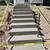 Concrete work 1 thumbnail