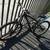 Mens Heavy Duty Black Bike / GRAVITY 6 thumbnail