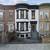 Immediate Lease Takeover — Landlord-Approved 1 thumbnail